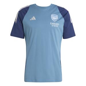 product/a/d/adidas_jj1779_blablu-nindig_1.jpg