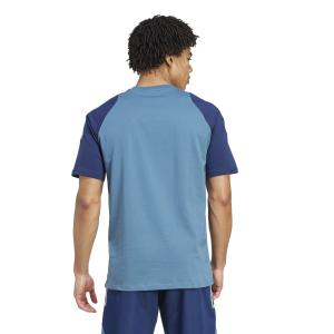 product/a/d/adidas_jj1779_blablu-nindig_3.jpg