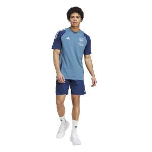 product/a/d/adidas_jj1779_blablu-nindig_5.jpg
