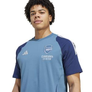 product/a/d/adidas_jj1779_blablu-nindig_7.jpg