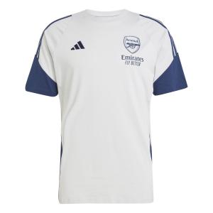 jj1780-t-shirt-arsenal-competition-tiro-25-gretwo-nindig