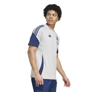 product/a/d/adidas_jj1780_gretwo-nindig_4.jpg