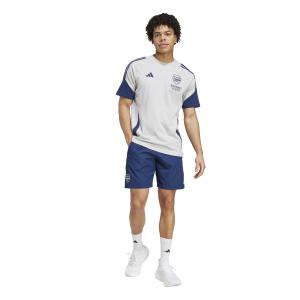 product/a/d/adidas_jj1780_gretwo-nindig_5.jpg