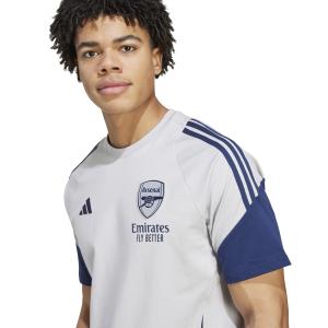 product/a/d/adidas_jj1780_gretwo-nindig_6.jpg