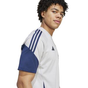 product/a/d/adidas_jj1780_gretwo-nindig_7.jpg