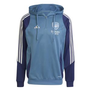 product/a/d/adidas_jj1794_blablu-nindig_1.jpg