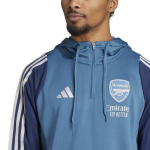 product/a/d/adidas_jj1794_blablu-nindig_5.jpg