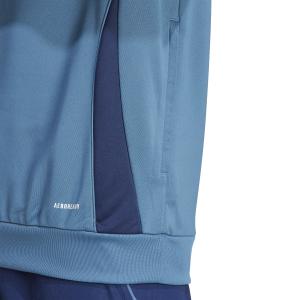 product/a/d/adidas_jj1794_blablu-nindig_6.jpg