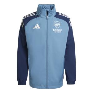 jj1806-veste-de-survetement-exterieur-arsenal-2025-26-blablu
