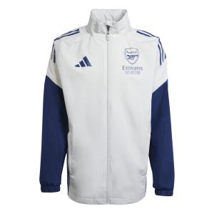 jj1807-veste-de-survetement-exterieur-arsenal-2025-26-gretwo