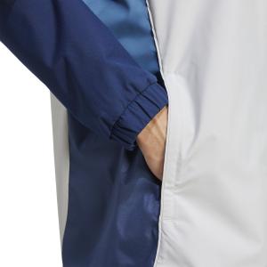 product/a/d/adidas_jj1807_7_apparel_on_model_detail_view_2_white.jpg