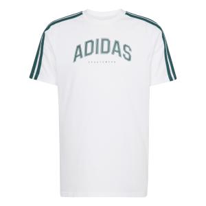 jj3868-t-shirt-adidas-codes-collegiate-linear-graphic-white