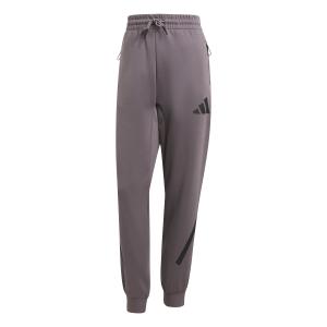 product/a/d/adidas_jj4769_grestr_1.jpg