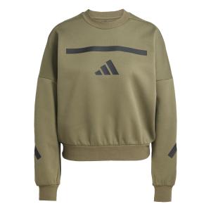 product/a/d/adidas_jj4776_1_apparel_photography_front_center_view_white.jpg