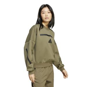product/a/d/adidas_jj4776_4_apparel_on_model_walking_view_white.jpg