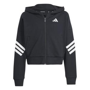 product/a/d/adidas_jj4847_black-white_1.jpg