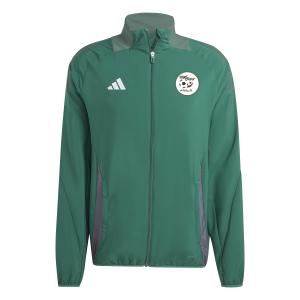 product/a/d/adidas_jj5986_1_apparel_photography_front_center_view_white.jpg