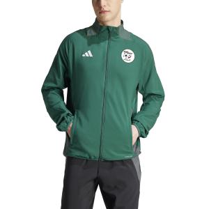 product/a/d/adidas_jj5986_2_apparel_on_model_front_view_white.jpg