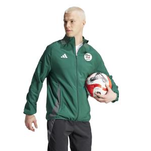 product/a/d/adidas_jj5986_3_apparel_on_model_walking_view_white.jpg