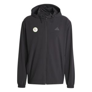 jj7902-veste-de-survetement-a-capuche-algerie-2024-25-noir