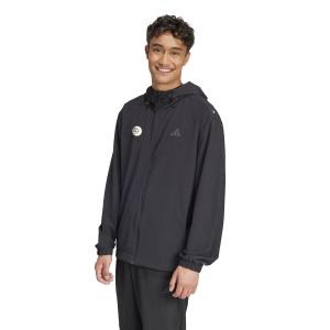 product/a/d/adidas_jj7902_2_apparel_on_model_standard_view_white.jpg