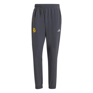 jk0179-pantalon-de-survetement-real-madrid-2024-25-grey