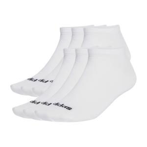 jl6096-chaussettes-adidas-linear-crew-x6-white-black