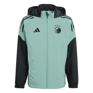 product/a/d/adidas_jl6327_stfaoc-black-onix_1.jpg