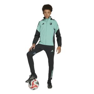 product/a/d/adidas_jl6327_stfaoc-black-onix_4.jpg