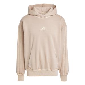 product/a/d/adidas_jl6537_warsan_1.jpg