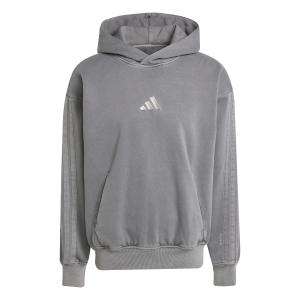 jl6539-sweatshirt-a-capuche-en-molleton-adidas-all-szn-black