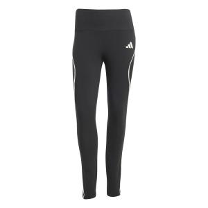 jl7000-legging-femme-adidas-stadium-black-owhite