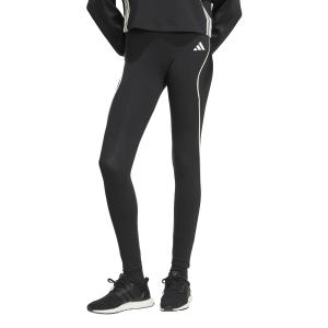 product/a/d/adidas_jl7000_black-owhite_2.jpg