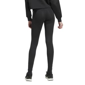 product/a/d/adidas_jl7000_black-owhite_3.jpg