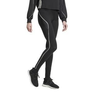 product/a/d/adidas_jl7000_black-owhite_4.jpg