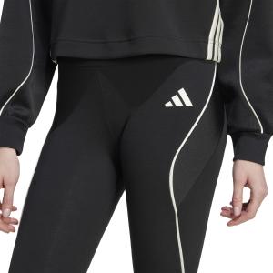 product/a/d/adidas_jl7000_black-owhite_5.jpg