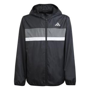 jl7397-coupe-vent-enfant-adidas-tiberio-noir
