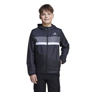 product/a/d/adidas_jl7397_noir_2.jpg