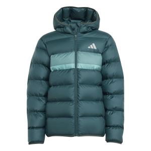 product/a/d/adidas_jl7437_aurivy-pretea-powtea_1.jpg