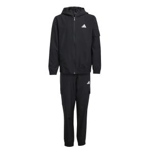 jl7472-survetement-enfant-adidas-woven-black