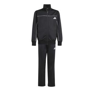product/a/d/adidas_jl7479_black-white_2.jpg
