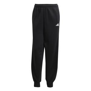 product/a/d/adidas_jl7488_black-white_1.jpg