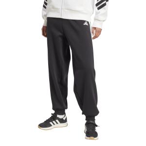 product/a/d/adidas_jl7488_black-white_2.jpg