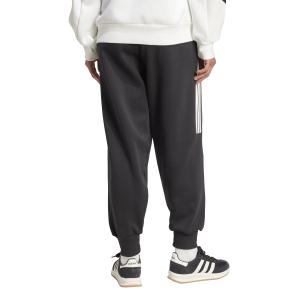 product/a/d/adidas_jl7488_black-white_3.jpg