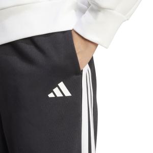 product/a/d/adidas_jl7488_black-white_5.jpg