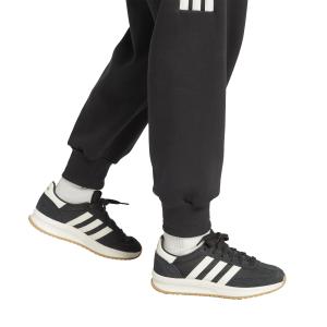 product/a/d/adidas_jl7488_black-white_6.jpg