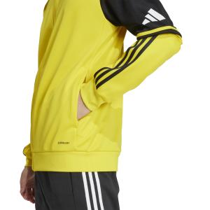 product/a/d/adidas_jl7679_tmyell-black-white_1.jpg