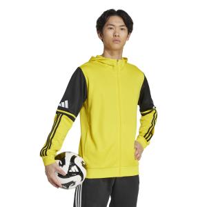 product/a/d/adidas_jl7679_tmyell-black-white_2.jpg