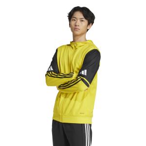 product/a/d/adidas_jl7679_tmyell-black-white_3.jpg