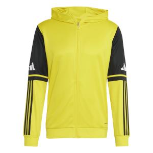 product/a/d/adidas_jl7679_tmyell-black-white_4.jpg